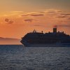 costa diadema 3